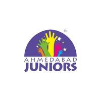Ahmedabad Juniors